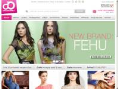 www.dressesonly.nl