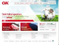 www.ok.dk