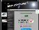Internetwebshop