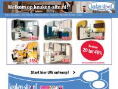 www.keuken-site.nl