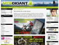 www.mtbgigant.nl