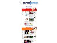 Ordpro