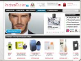 www.parfumoutlet.nl