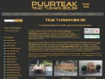www.puurteak.nl