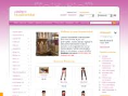 www.silk-stockings.nl