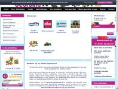 www.debruinespeelgoed.nl