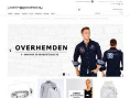 www.lookinggoodtoday.com