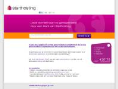 www.toystore-online.nl