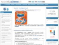 www.voordeligscheren.nl