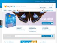 Digitalus