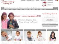 www.kinderkleding-tekoop.nl