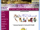 Spirituelewinkel