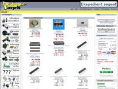 www.elektronik-lavpris.dk
