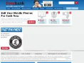 www.fonebank.com