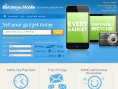 www.money4urmobile.com