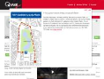 www.q-park.dk