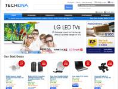 www.techdna.co.uk