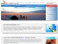 www.extrawheel.com