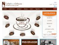 www.coffeebeansonline.eu