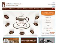 Coffeebeansonline.eu