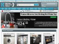 www.kitchenappliancecentre.co.uk