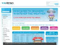 www.myhermes.co.uk