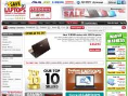 www.saveonlaptops.co.uk