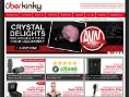 www.uberkinky.co.uk