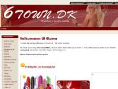 www.6town.dk