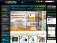 Getdigital