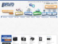www.pro.ro