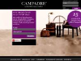 www.campadre.dk