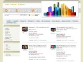 www.buyhdtvtelevisions.com