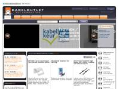 www.kabeloutlet.com
