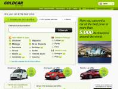 www.goldcar.es