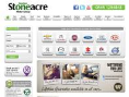 www.stoneacre.co.uk