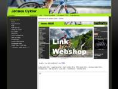 www.joennes.dk
