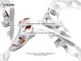 geox.it