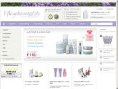 www.pflegebewusst.de