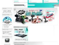 eqone.de