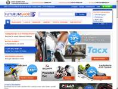 www.futurumshop.de
