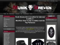 www.musikgreven.dk