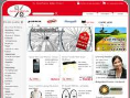 cycle-basar.de
