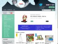 www.danfossuniverse.com