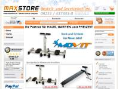 www.maxstore.de