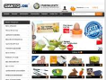 www.danto.de