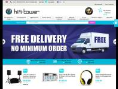 www.hifi-tower.co.uk