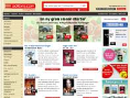 www.adlibris.dk