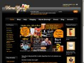 www.home-brew-online.com