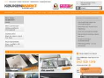 www.keukenmarkt-nederland.nl